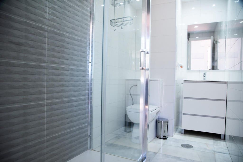 2 camera da letto Appartamento in vendita in Benidorm con piscina - 268.000 € (Rif: 9637414)