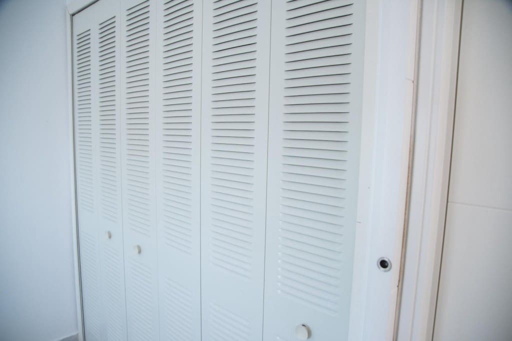 2 camera da letto Appartamento in vendita in Benidorm con piscina - 268.000 € (Rif: 9637414)