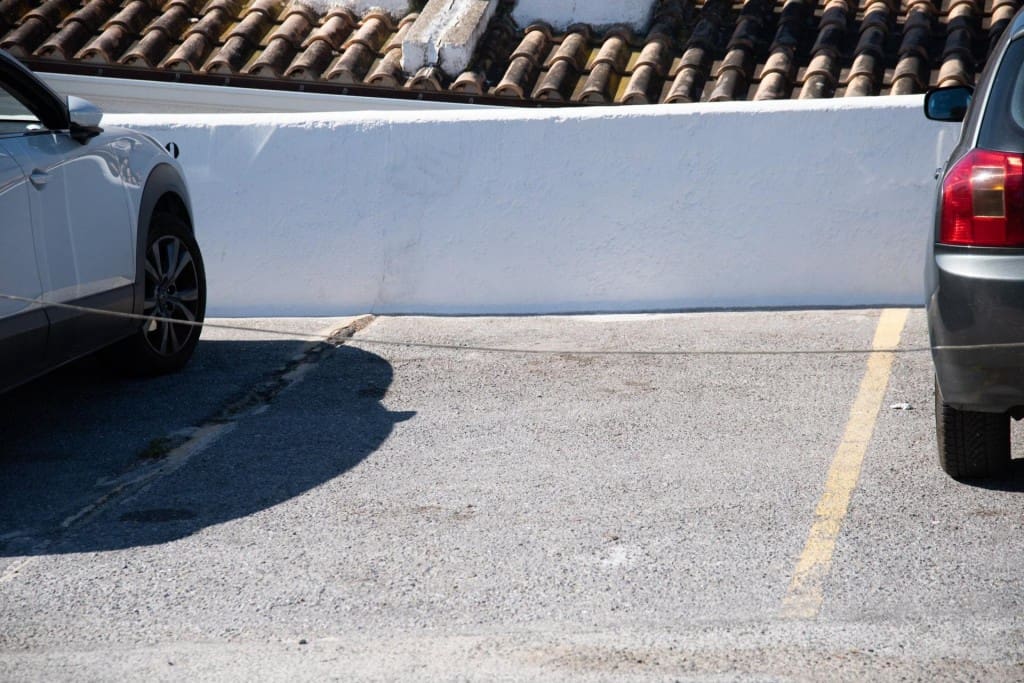 2 camera da letto Appartamento in vendita in Benidorm con piscina - 268.000 € (Rif: 9637414)