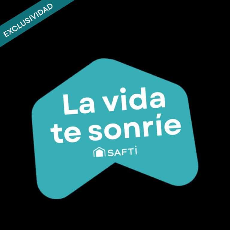 3 Zimmer Villa zu verkaufen in Ciutadella de Menorca - 545.000 € (Ref: 9637416)