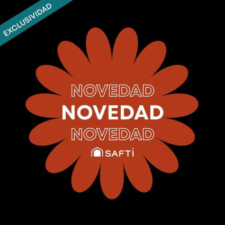 3 Zimmer Villa zu verkaufen in Ciutadella de Menorca - 545.000 € (Ref: 9637416)