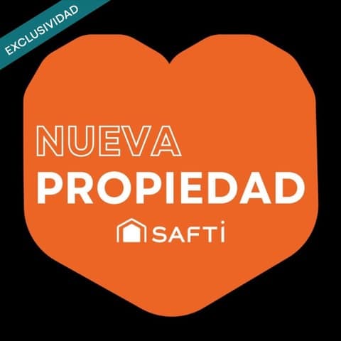 3 Zimmer Villa zu verkaufen in Ciutadella, Ciutadella de Menorca - 545.000 € (Ref: 9637416)