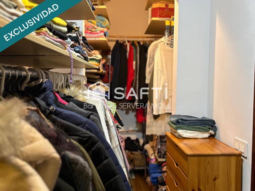 3 soverom Villa til salgs i Ciutadella de Menorca - € 545 000 (Ref: 9637416)