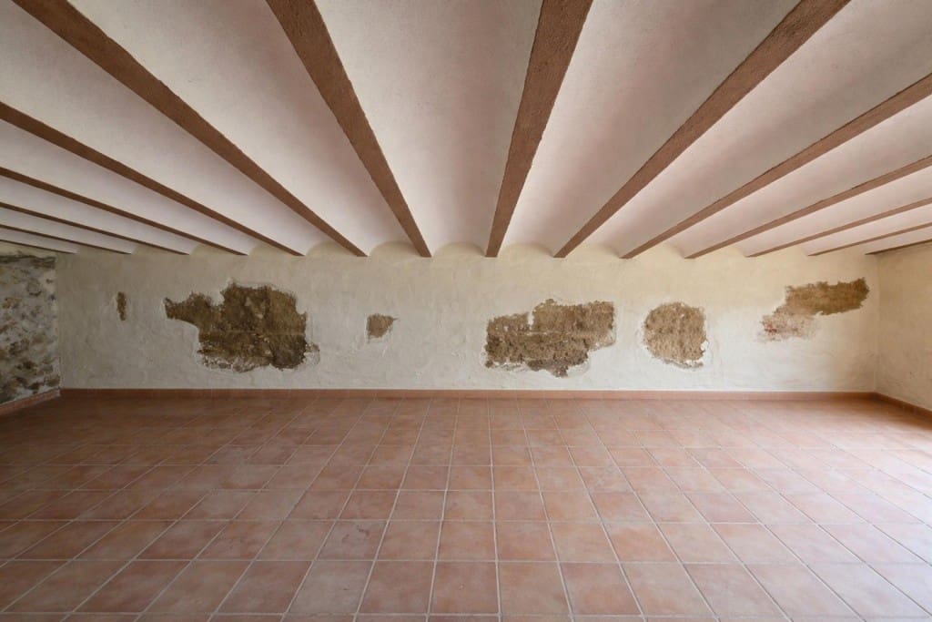 8 chambre Finca/Maison de Campagne à vendre à Font-rubi - 930 000 € (Ref: 9637417)