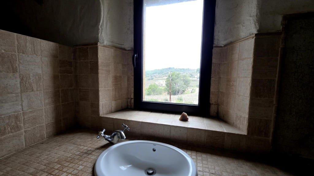 8 chambre Finca/Maison de Campagne à vendre à Font-rubi - 930 000 € (Ref: 9637417)