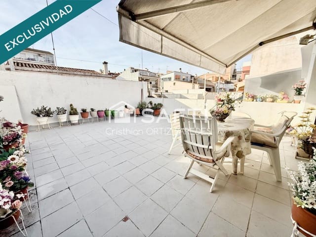 4 sypialnia Willa na sprzedaż w Tordera - 194 000 € (Ref: 9637418)