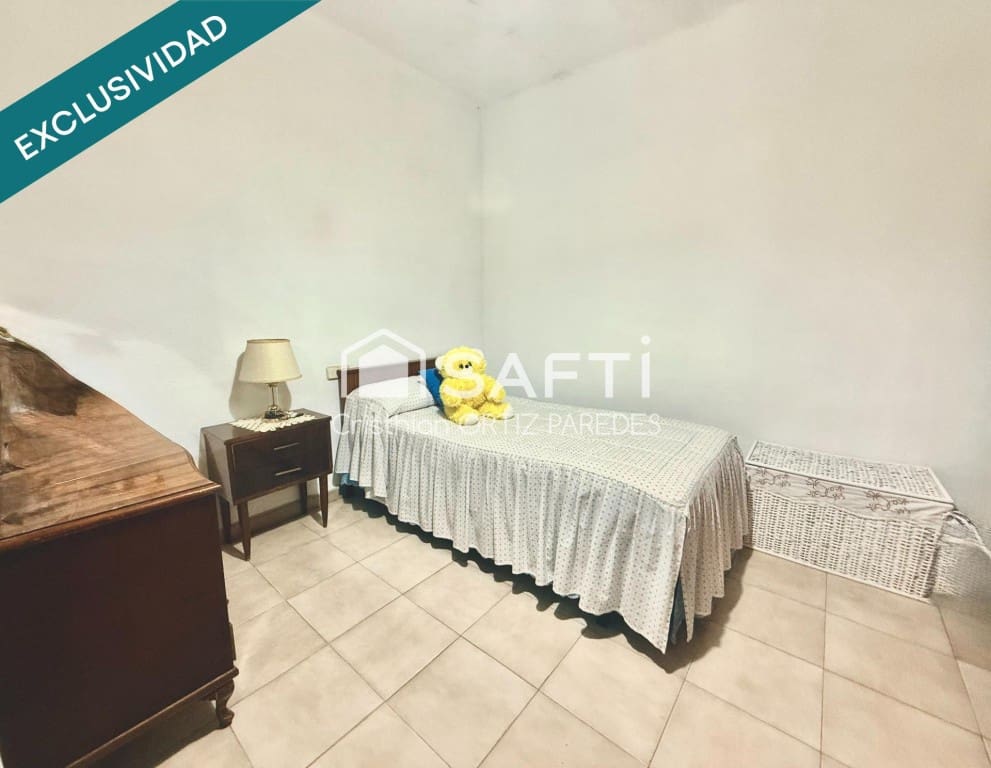 4 sypialnia Willa na sprzedaż w Tordera - 194 000 € (Ref: 9637418)