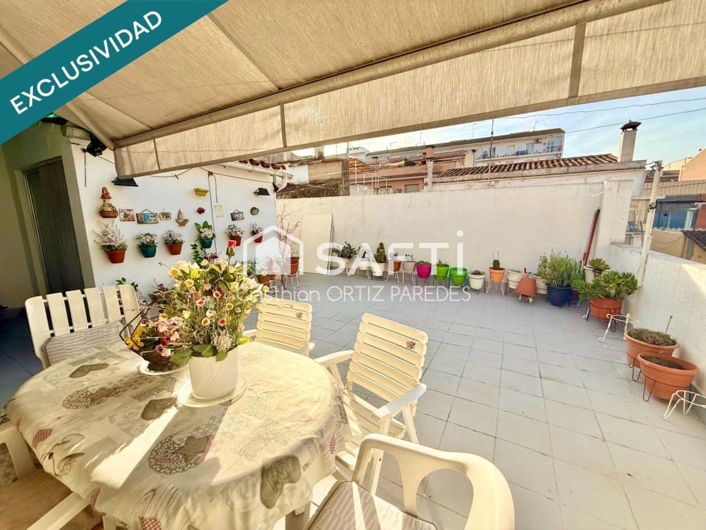 4 sypialnia Willa na sprzedaż w Tordera - 194 000 € (Ref: 9637418)