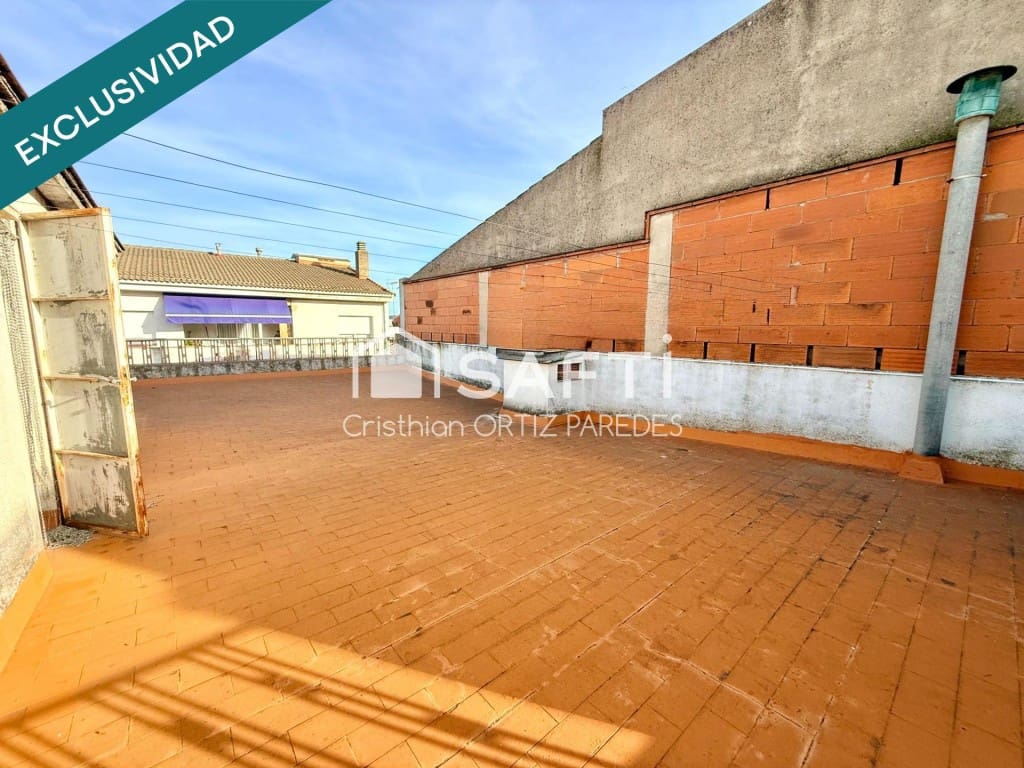 4 sypialnia Willa na sprzedaż w Tordera - 194 000 € (Ref: 9637418)