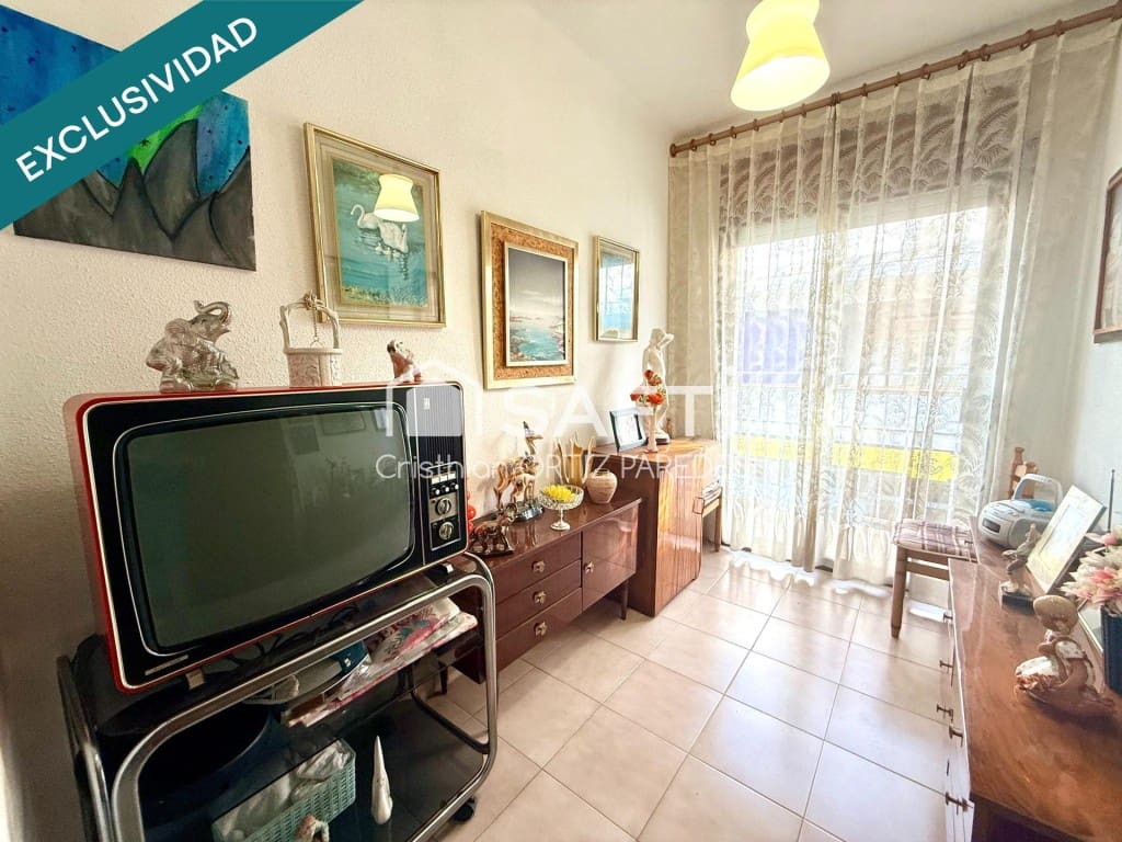 4 sypialnia Willa na sprzedaż w Tordera - 194 000 € (Ref: 9637418)