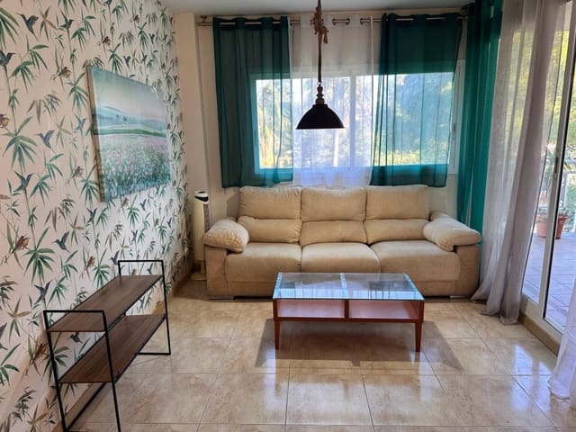 3 chambre Appartement à vendre à Salou avec piscine - 298 800 € (Ref: 9637421)