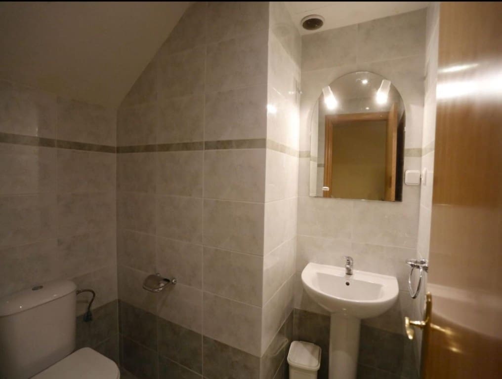 3 chambre Appartement à vendre à Salou avec piscine - 298 800 € (Ref: 9637421)