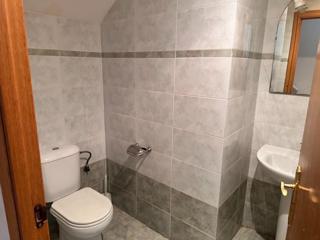 3 chambre Appartement à vendre à Salou avec piscine - 298 800 € (Ref: 9637421)