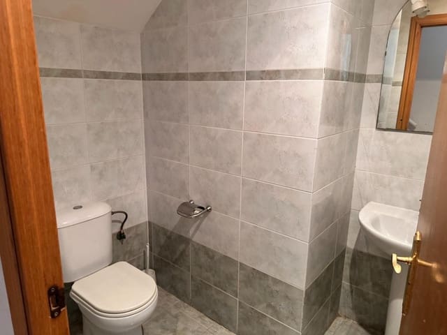 3 chambre Appartement à vendre à Salou avec piscine - 298 800 € (Ref: 9637421)