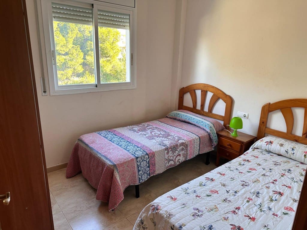 3 chambre Appartement à vendre à Salou avec piscine - 298 800 € (Ref: 9637421)