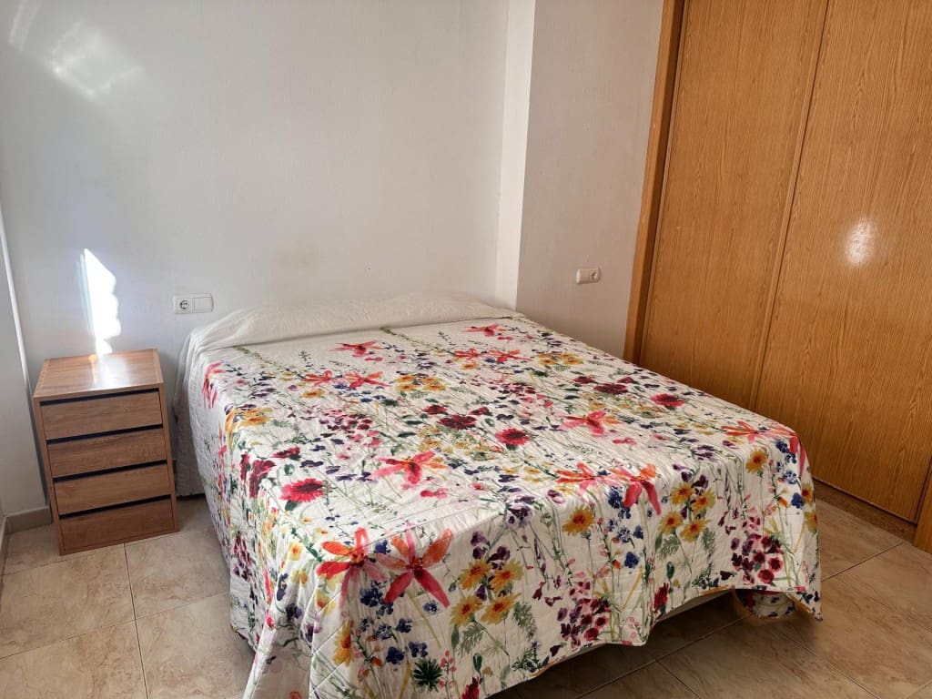 3 chambre Appartement à vendre à Salou avec piscine - 298 800 € (Ref: 9637421)