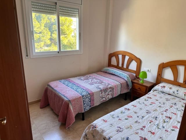 3 chambre Appartement à vendre à Salou avec piscine - 298 800 € (Ref: 9637421)