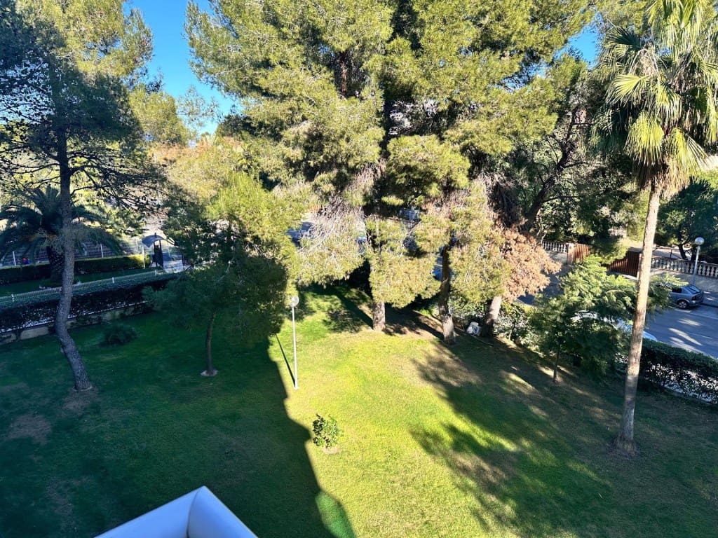 3 chambre Appartement à vendre à Salou avec piscine - 298 800 € (Ref: 9637421)