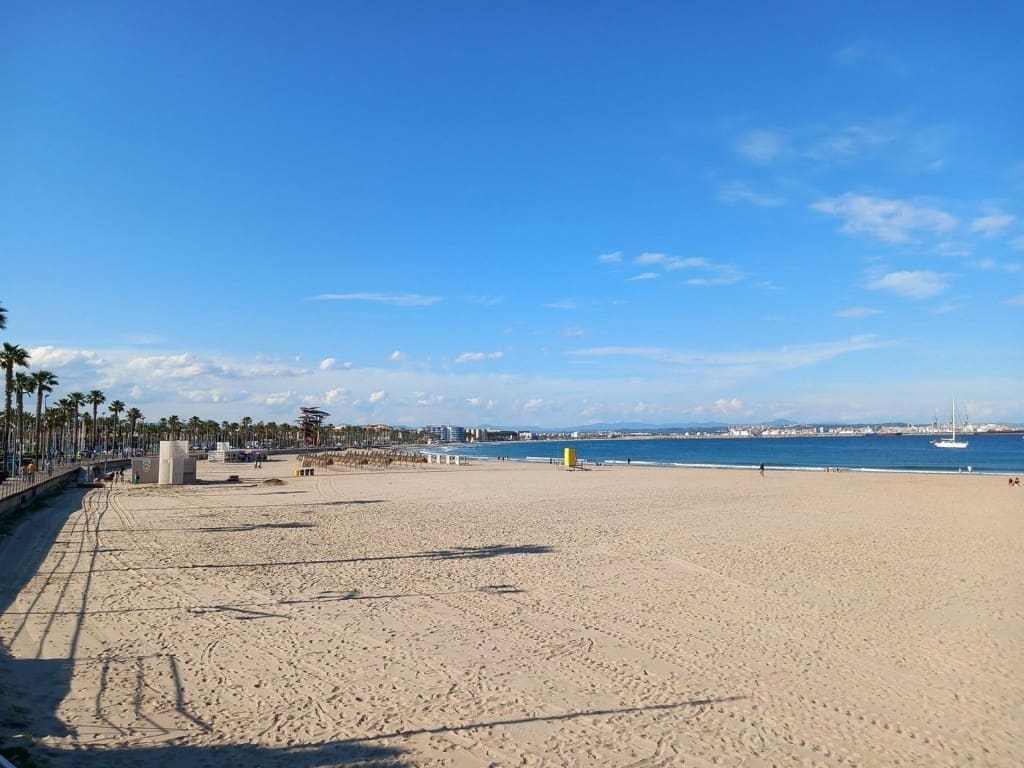 3 chambre Appartement à vendre à Salou avec piscine - 298 800 € (Ref: 9637421)