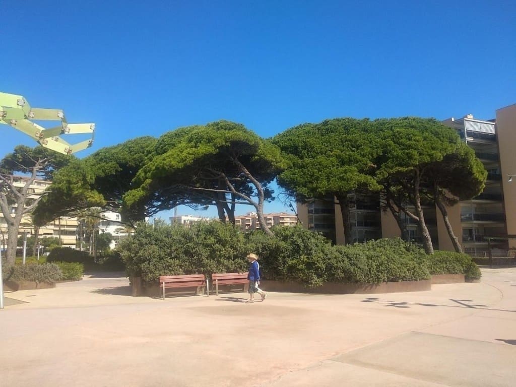 3 chambre Appartement à vendre à Salou avec piscine - 298 800 € (Ref: 9637421)