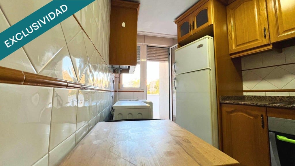 1 sypialnia Apartament na sprzedaż w Orihuela z garażem - 117 800 € (Ref: 9637422)