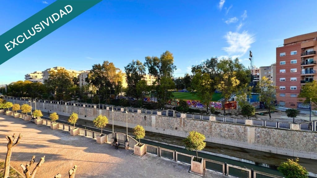 1 sypialnia Apartament na sprzedaż w Orihuela z garażem - 117 800 € (Ref: 9637422)