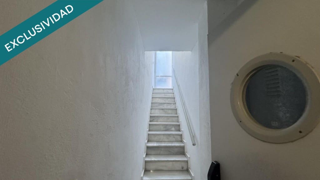 1 sypialnia Apartament na sprzedaż w Orihuela z garażem - 117 800 € (Ref: 9637422)