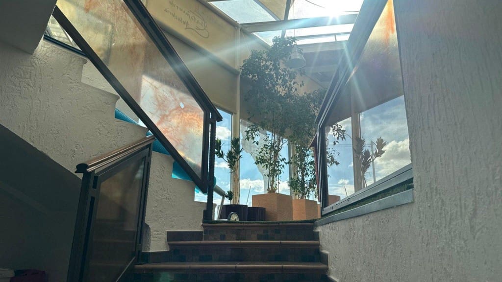 4 makuuhuone Huvila myytävänä paikassa Sax mukana uima-altaan 
autotalli - 370 000 € (Ref: 9637423)