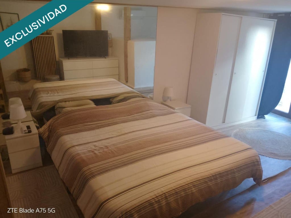 3 quarto Apartamento para venda em Cala Santanyi - 350 000 € (Ref: 9644622)