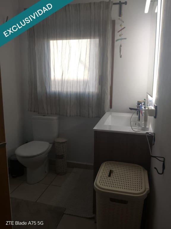 3 quarto Apartamento para venda em Cala Santanyi - 350 000 € (Ref: 9644622)