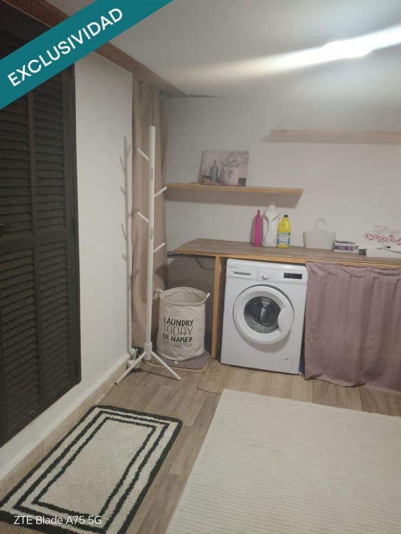 3 quarto Apartamento para venda em Cala Santanyi - 350 000 € (Ref: 9644622)