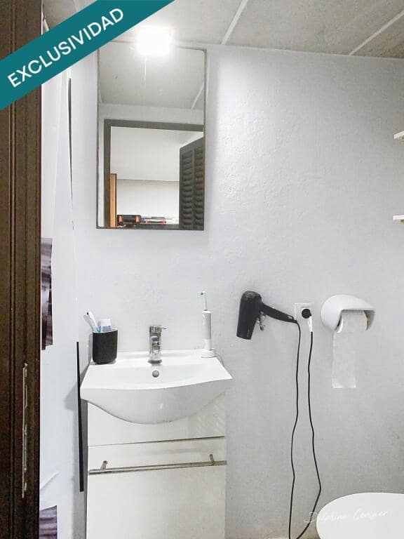 3 bedroom Apartment for sale in Cala Santanyi with pool - € 350,000 (Ref: 9644622)