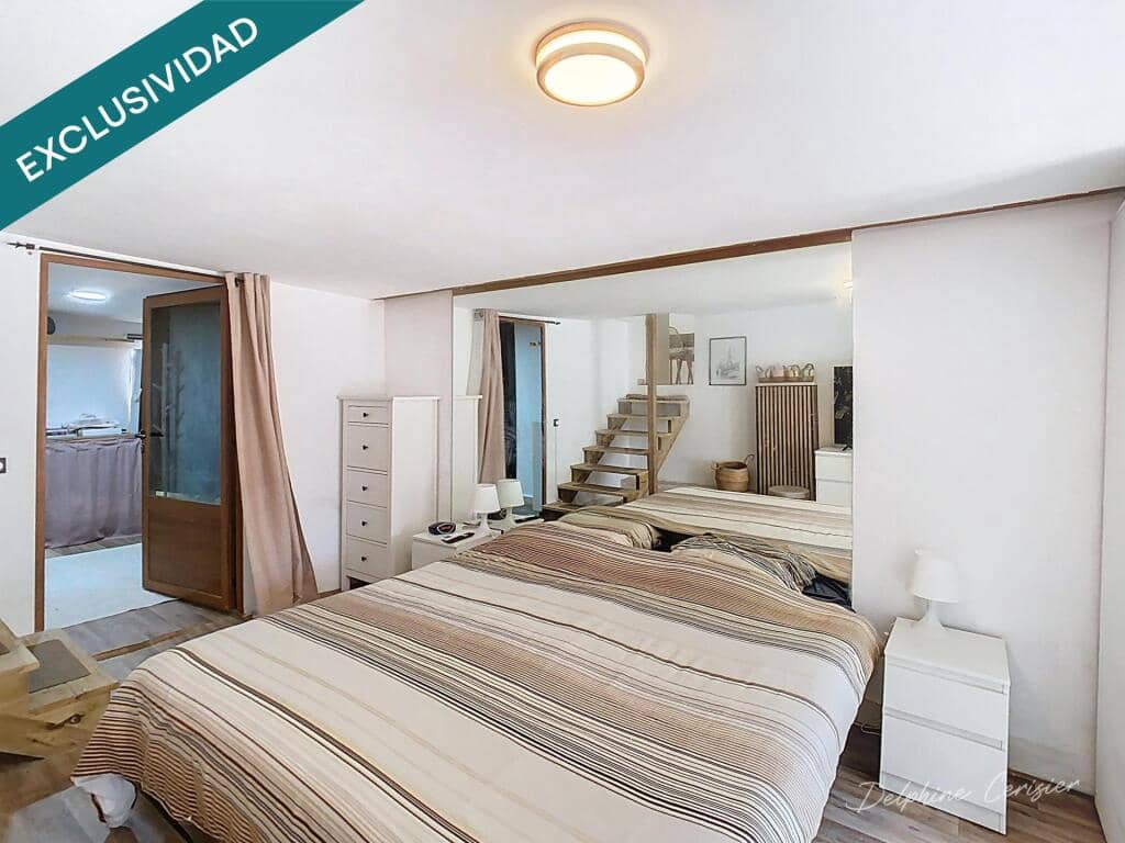 3 bedroom Apartment for sale in Cala Santanyi with pool - € 350,000 (Ref: 9644622)