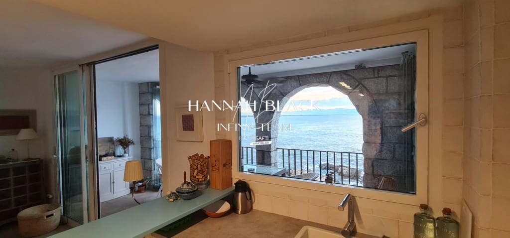 3 chambre Appartement à vendre à L'Escala - 925 000 € (Ref: 9644623)