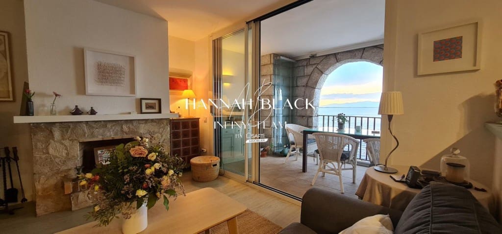 3 chambre Appartement à vendre à L'Escala - 925 000 € (Ref: 9644623)