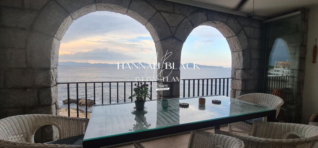 3 chambre Appartement à vendre à L'Escala - 925 000 € (Ref: 9644623)