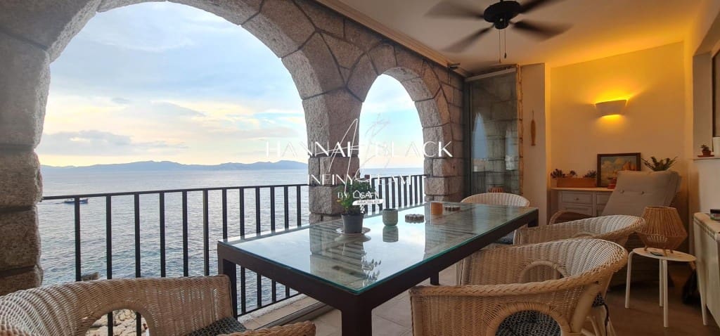 3 chambre Appartement à vendre à L'Escala - 925 000 € (Ref: 9644623)