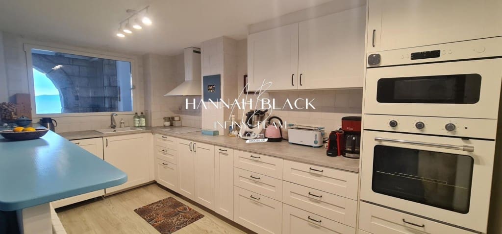 3 chambre Appartement à vendre à L'Escala - 925 000 € (Ref: 9644623)