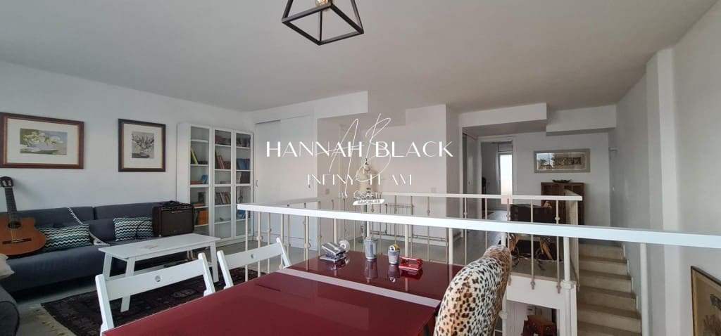 3 chambre Appartement à vendre à L'Escala - 925 000 € (Ref: 9644623)