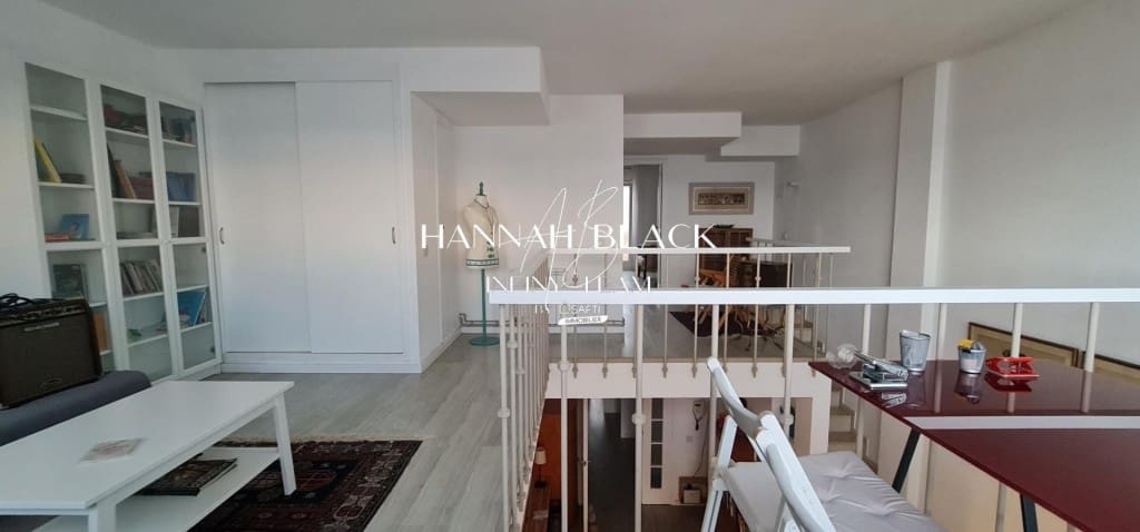 3 chambre Appartement à vendre à L'Escala - 925 000 € (Ref: 9644623)