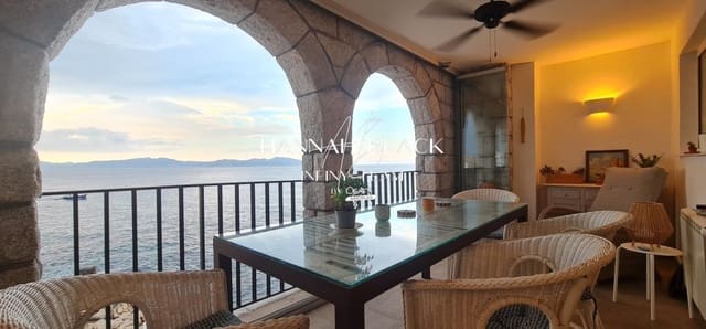 3 chambre Appartement à vendre à L'Escala - 925 000 € (Ref: 9644623)