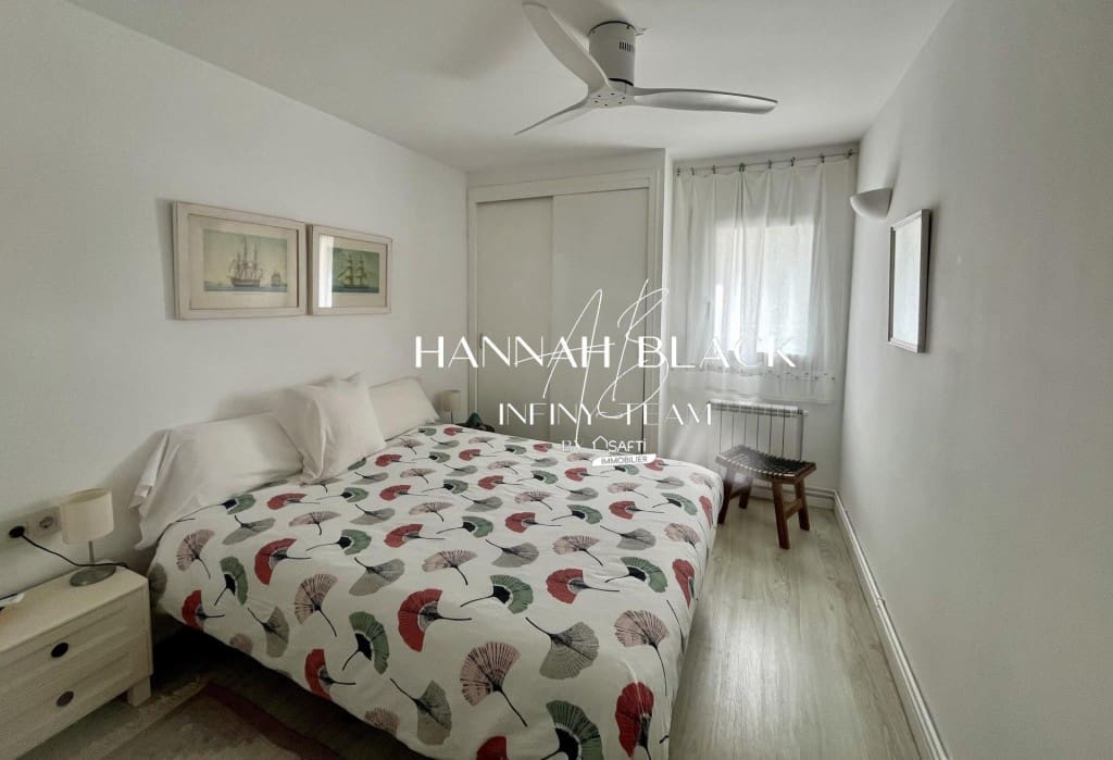 3 chambre Appartement à vendre à L'Escala - 925 000 € (Ref: 9644623)