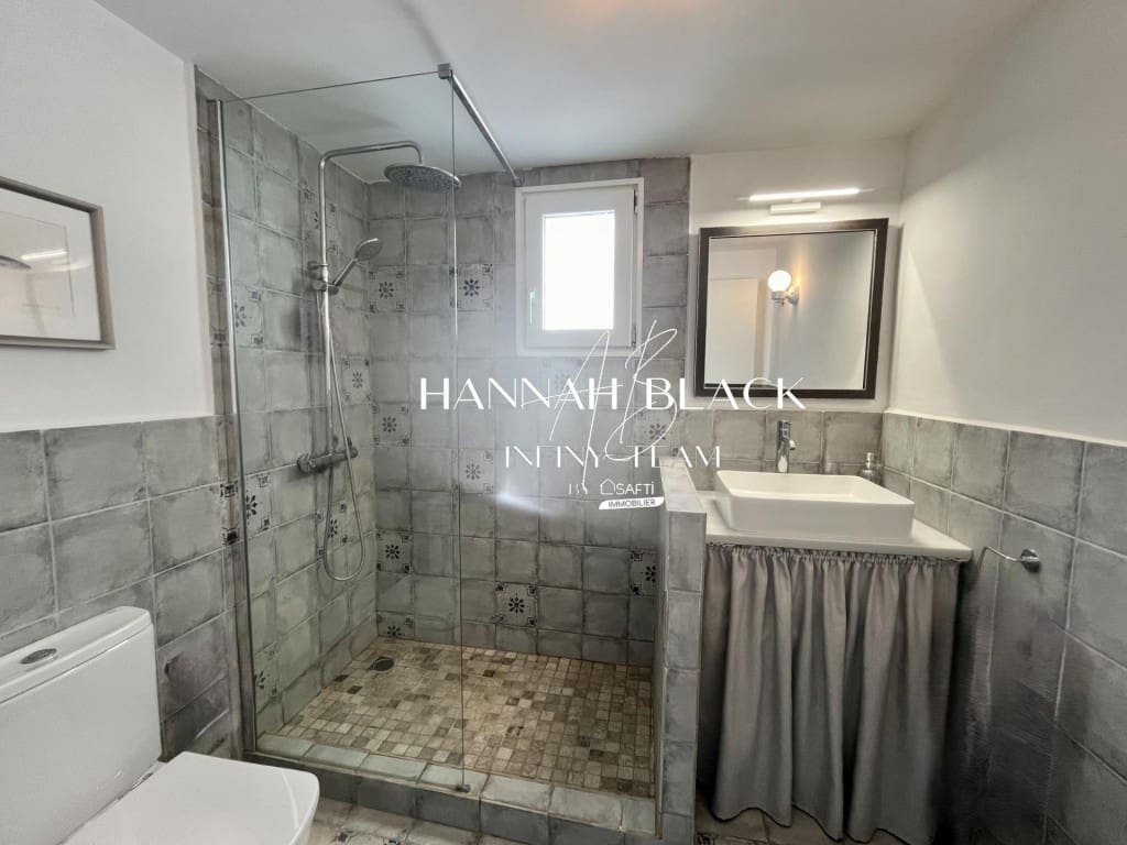 3 chambre Appartement à vendre à L'Escala - 925 000 € (Ref: 9644623)