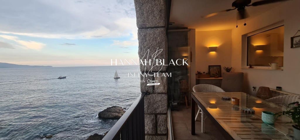 3 chambre Appartement à vendre à L'Escala - 925 000 € (Ref: 9644623)