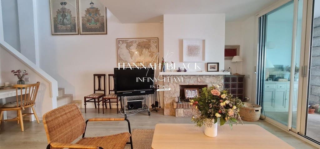 3 chambre Appartement à vendre à L'Escala - 925 000 € (Ref: 9644623)