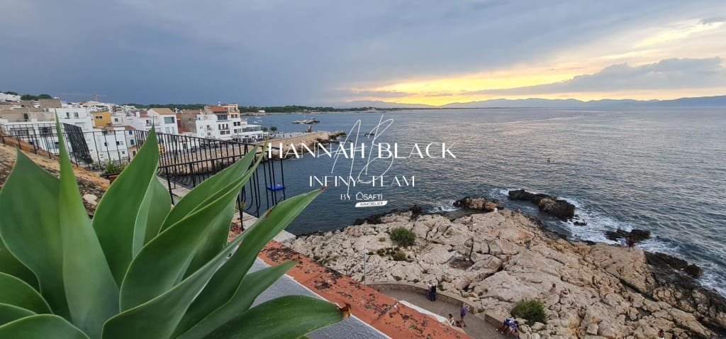 3 chambre Appartement à vendre à L'Escala - 925 000 € (Ref: 9644623)