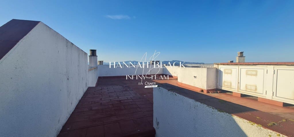 3 chambre Appartement à vendre à L'Escala - 925 000 € (Ref: 9644623)