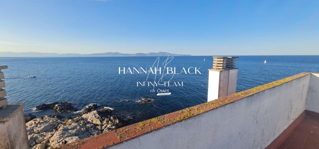 3 chambre Appartement à vendre à L'Escala - 925 000 € (Ref: 9644623)