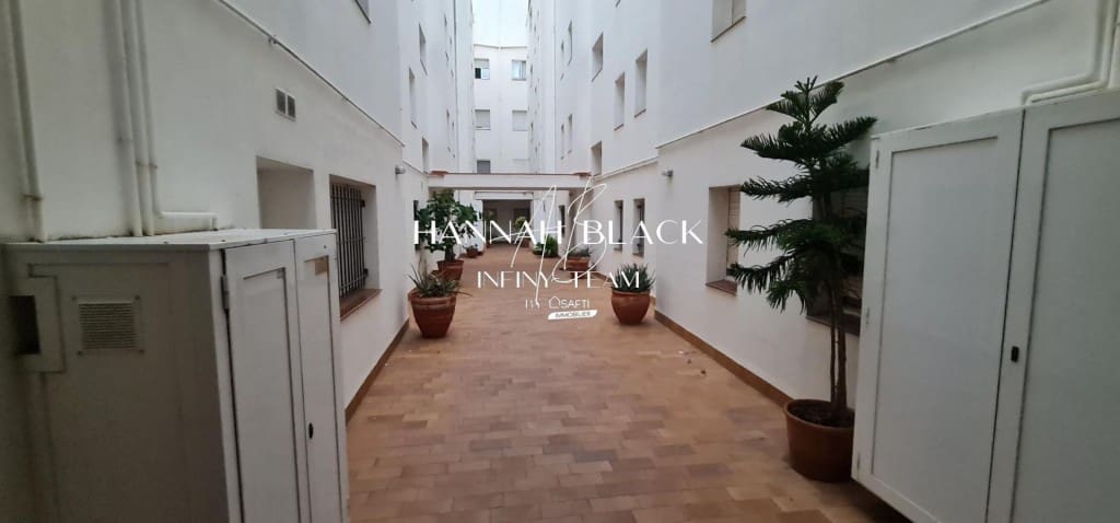 3 chambre Appartement à vendre à L'Escala - 925 000 € (Ref: 9644623)