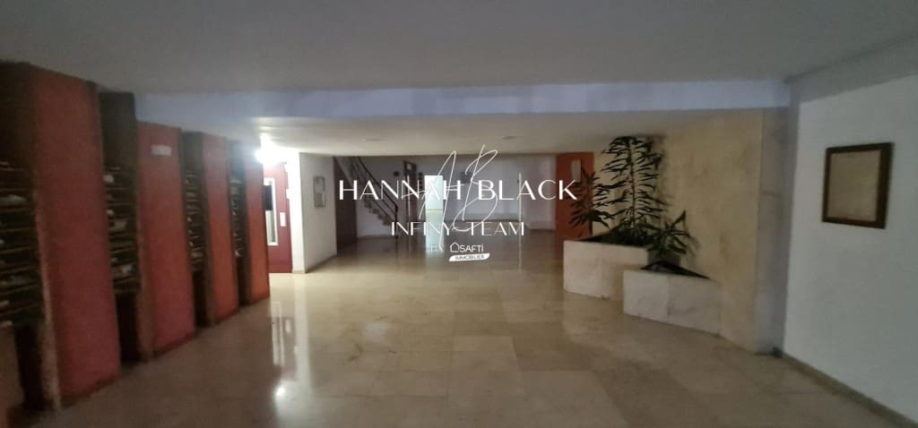 3 chambre Appartement à vendre à L'Escala - 925 000 € (Ref: 9644623)